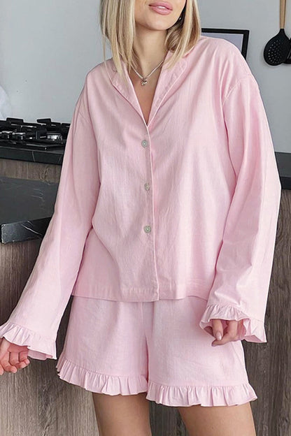 Beautifully Crafted Garment in a Classic Style