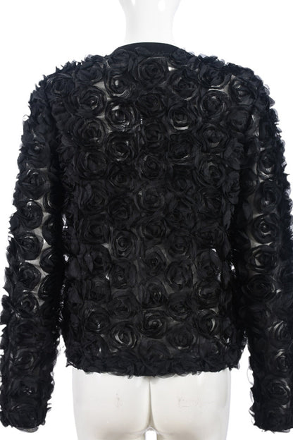 Classic Vintage & Enduringly Stylish Garment