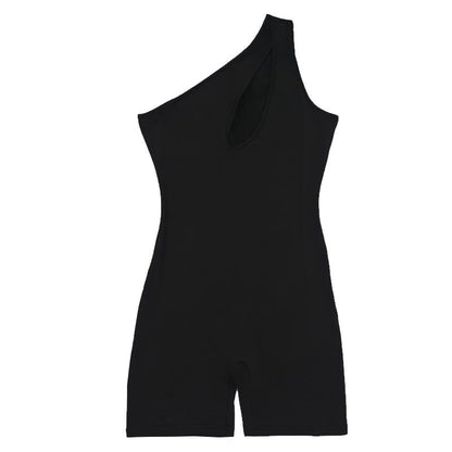 Well Tailored Garment with a Graceful Silhouette