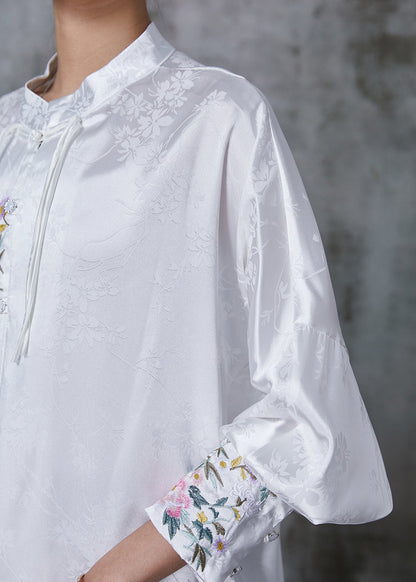 Gracefully Styled Shirt for Any Occasion
