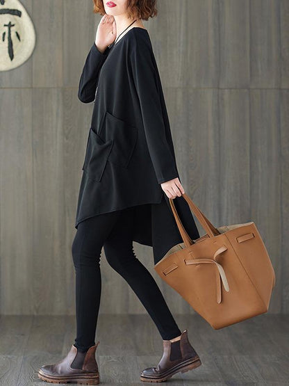 Elegantly Styled T-Shirt for Everyday Wear