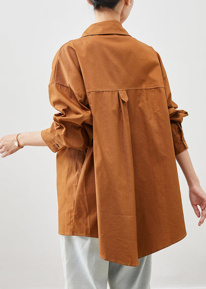 Elegantly Styled Blouse for Everyday Wear