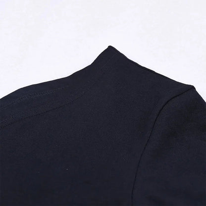 Beautifully Balanced Top with Timeless Character