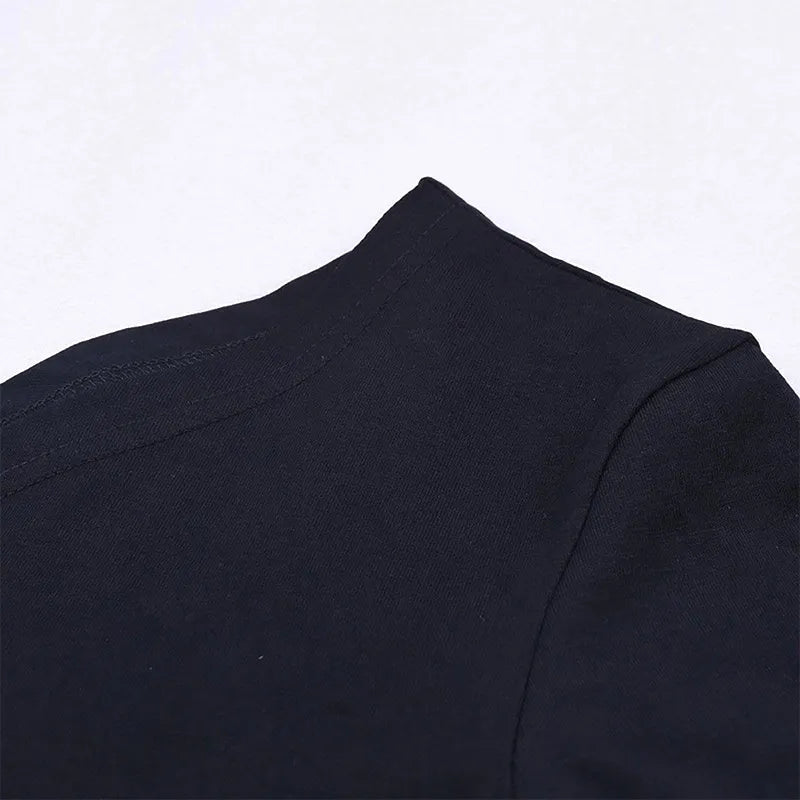 Beautifully Balanced Top with Timeless Character
