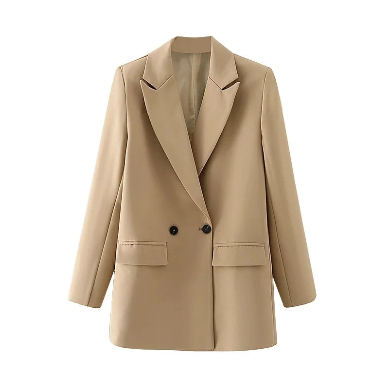 Classic Vintage Garment with a Flattering Fit
