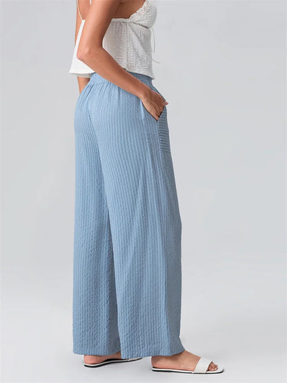 Polished Garment with an Effortless Classic Look
