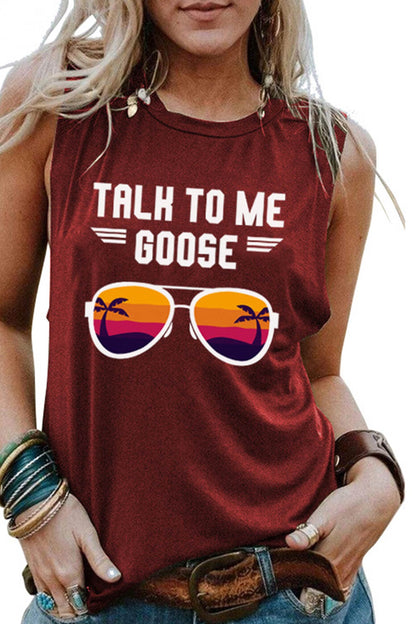 Sophisticated T-Shirt with a Clean Classic Look