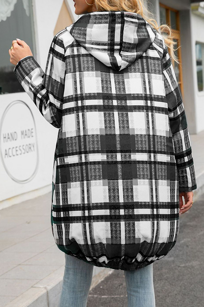 Classic Vintage & Enduringly Stylish Garment
