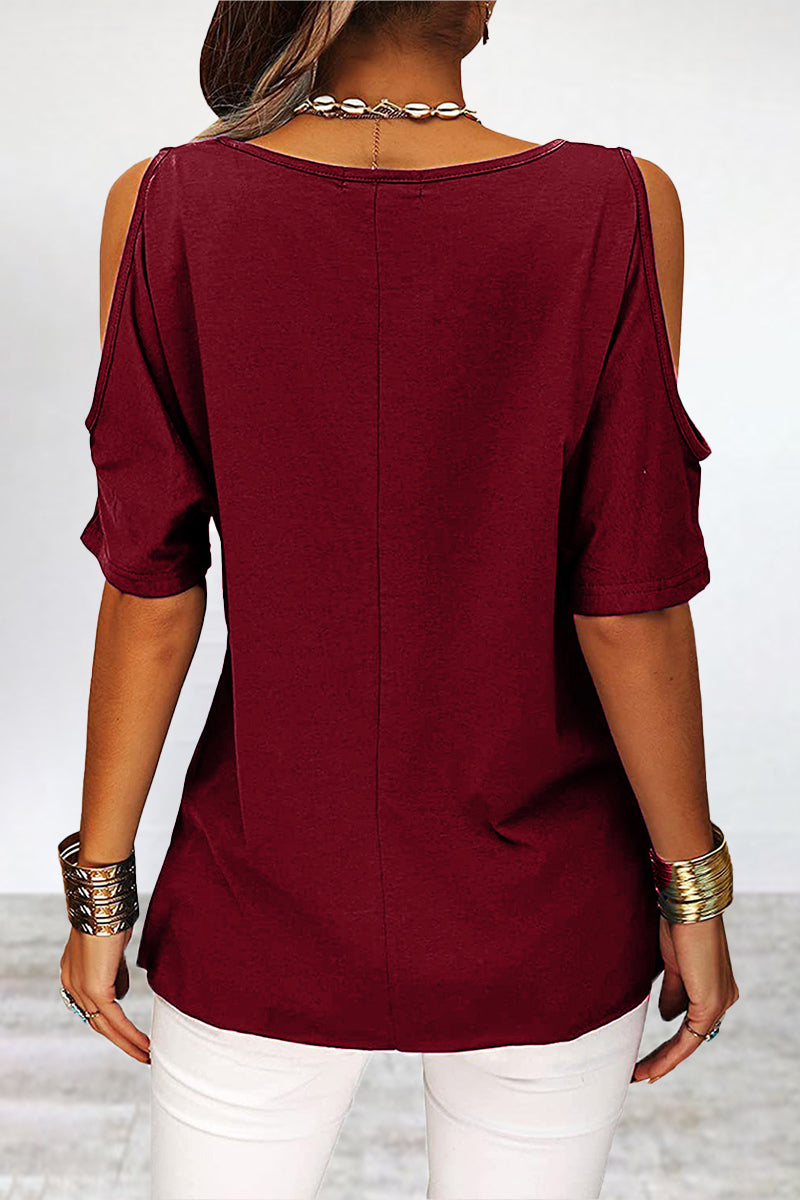 Classic Vintage & Enduringly Stylish T-Shirt