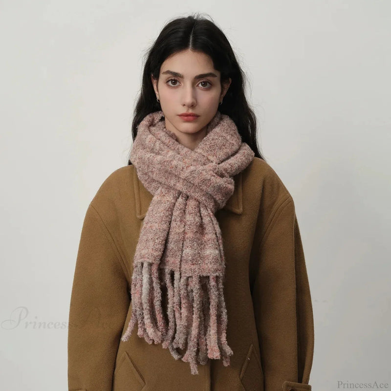 Classic Vintage Garment with a Flattering Fit