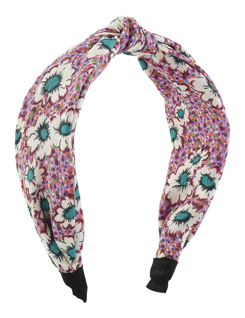 Classic Vintage & Enduringly Stylish Garment