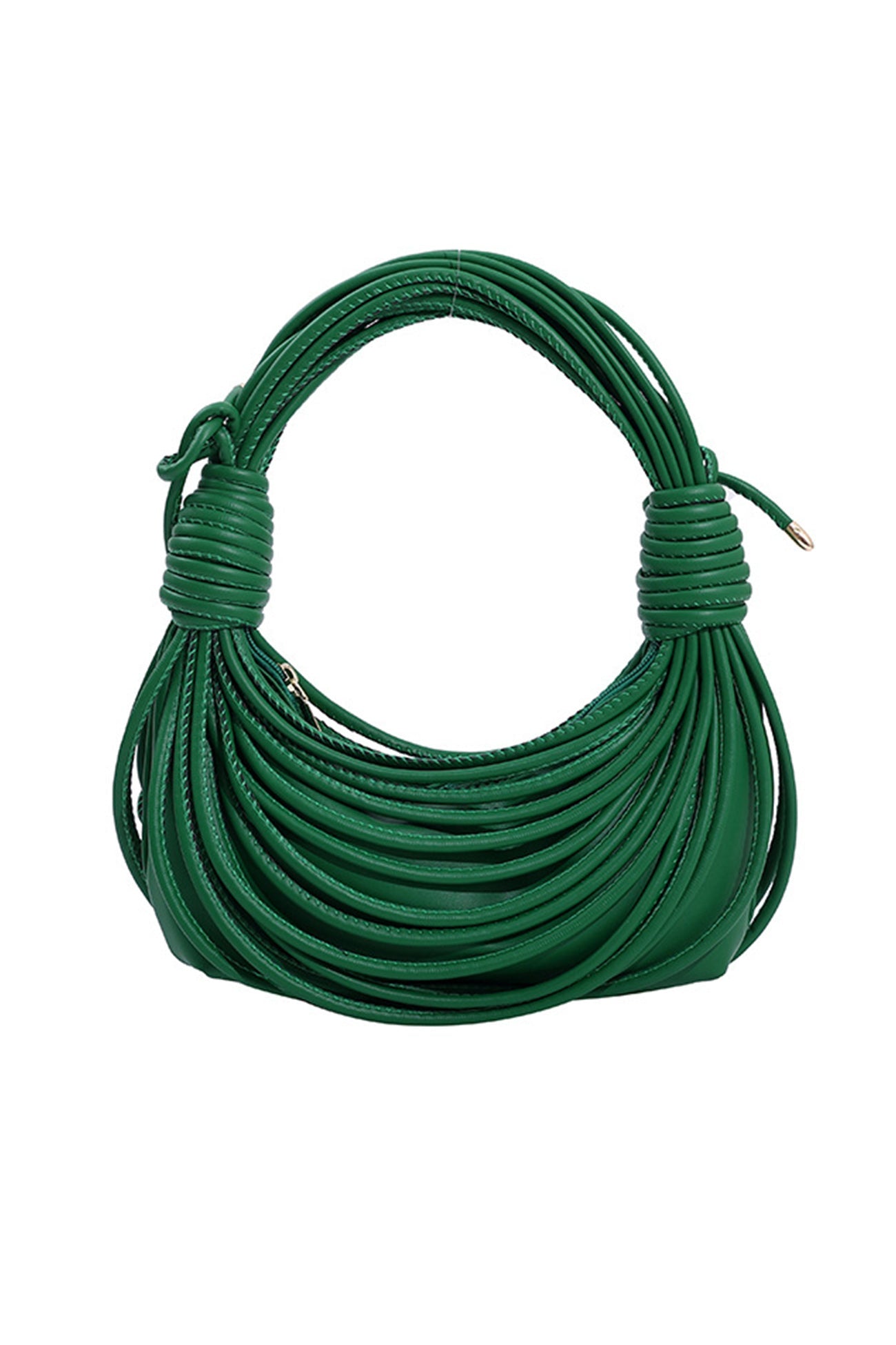 Classic Vintage & Enduringly Stylish Bag