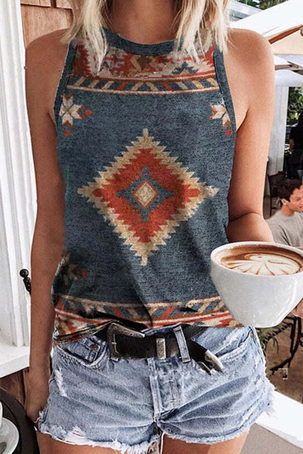 Polished Top with an Effortless Classic Look
