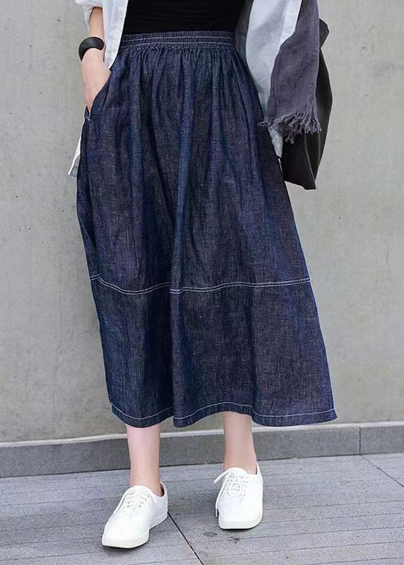 Sophisticated Garment with a Clean Classic Look