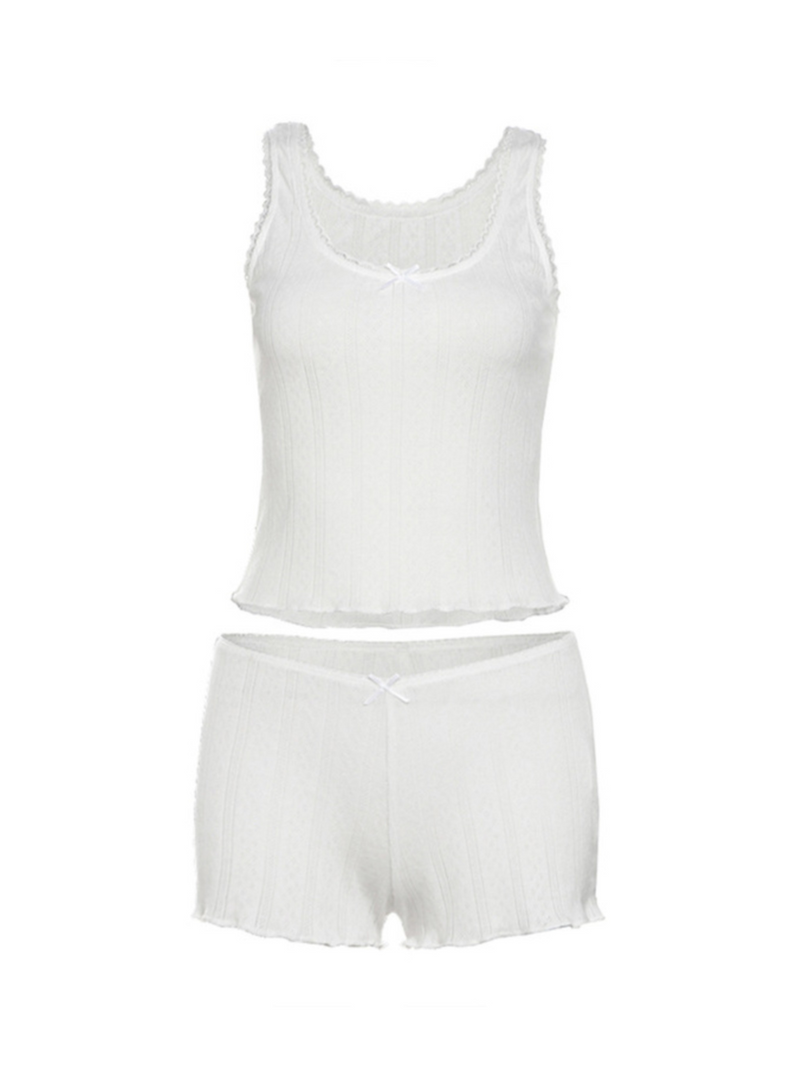Classic Vintage Garment with a Flattering Fit