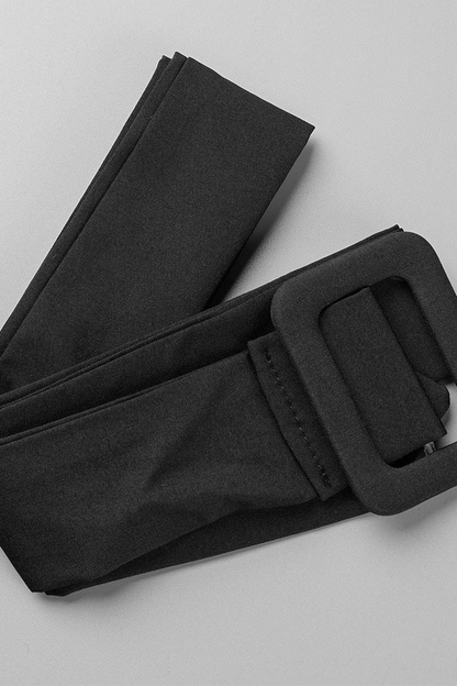 Classic Vintage & Enduringly Stylish Garment