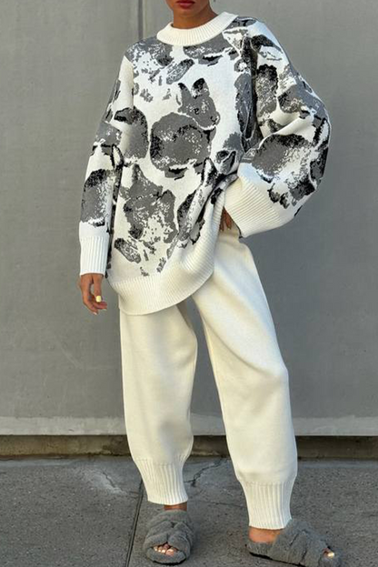Beautifully Finished Garment in a Timeless Design