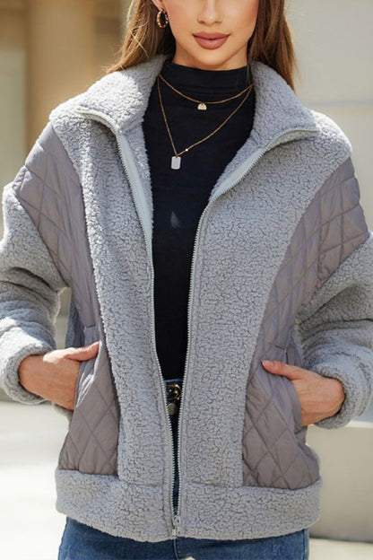 Effortlessly Elegant Cardigan with a Timeless Design