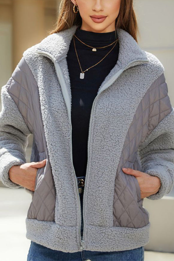 Effortlessly Elegant Cardigan with a Timeless Design