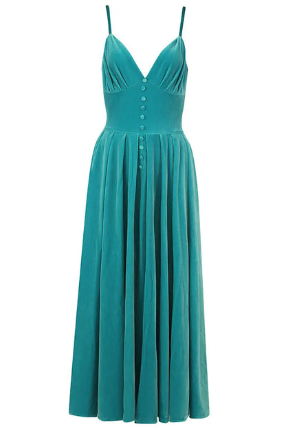 Classic Vintage & Enduringly Stylish Garment