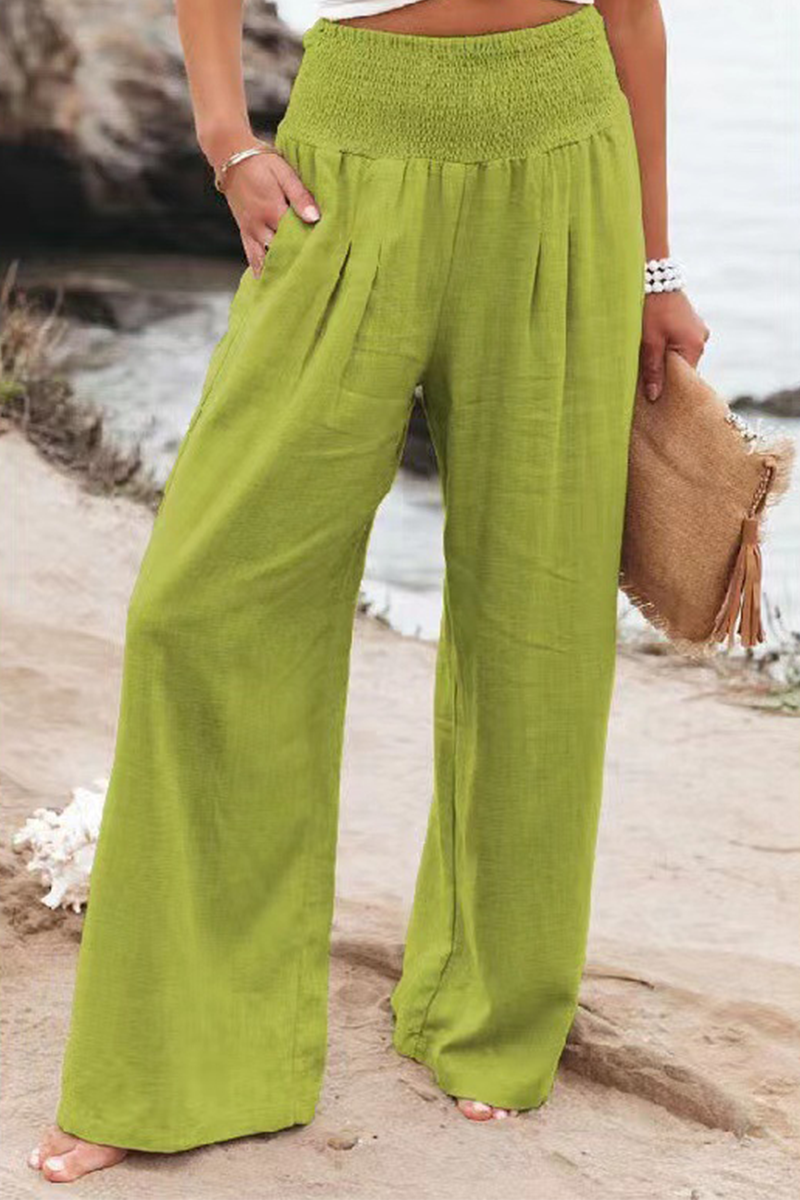 Gracefully Styled Garment for Any Occasion