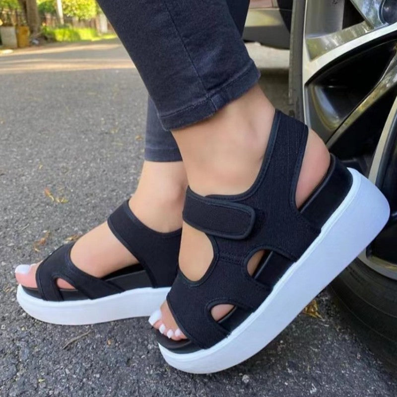 Beautifully Crafted Shoes in a Classic Style