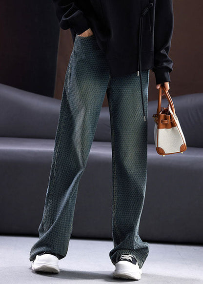 Classic Vintage & Enduringly Stylish Pants