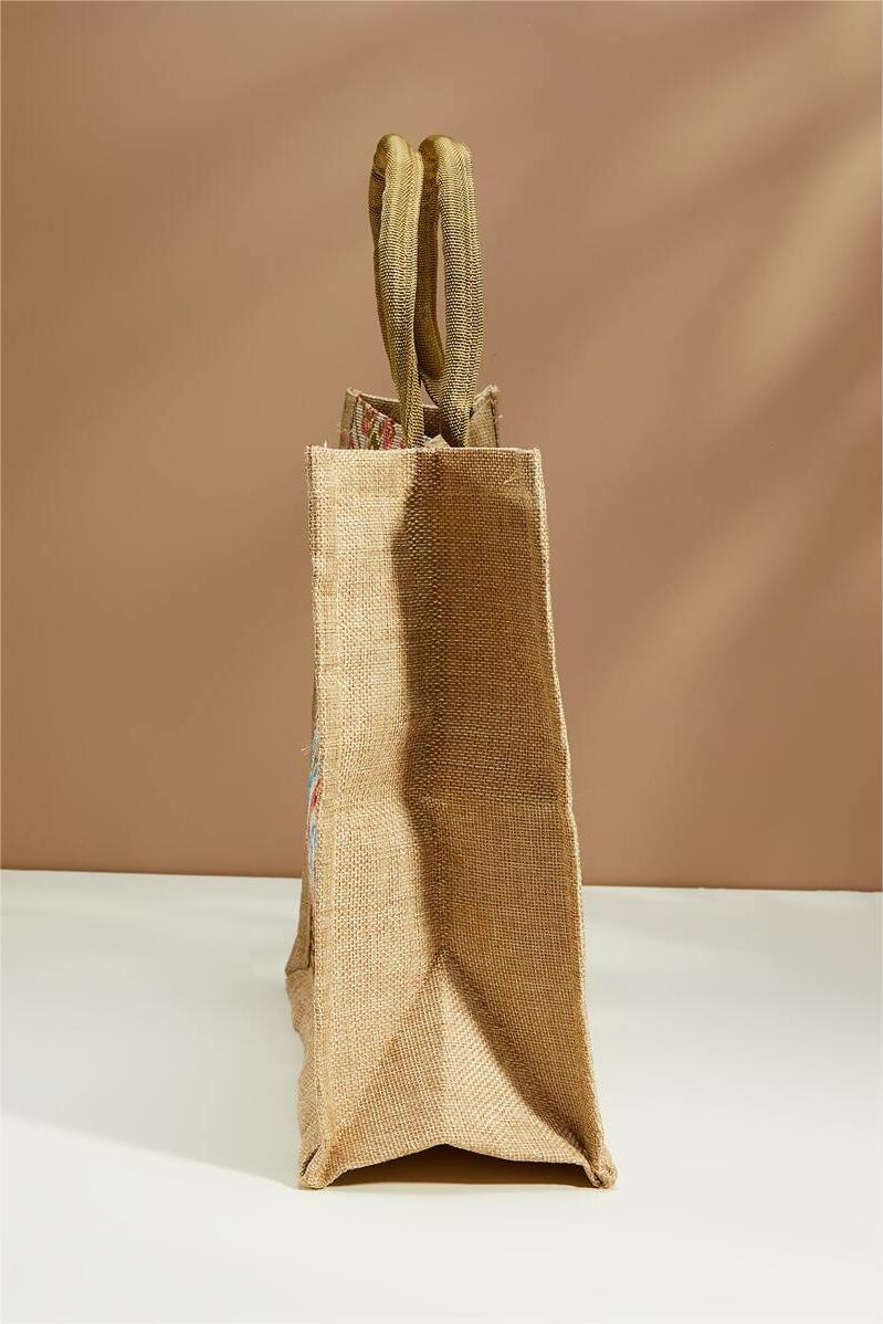 Classic Vintage & Enduringly Stylish Bag