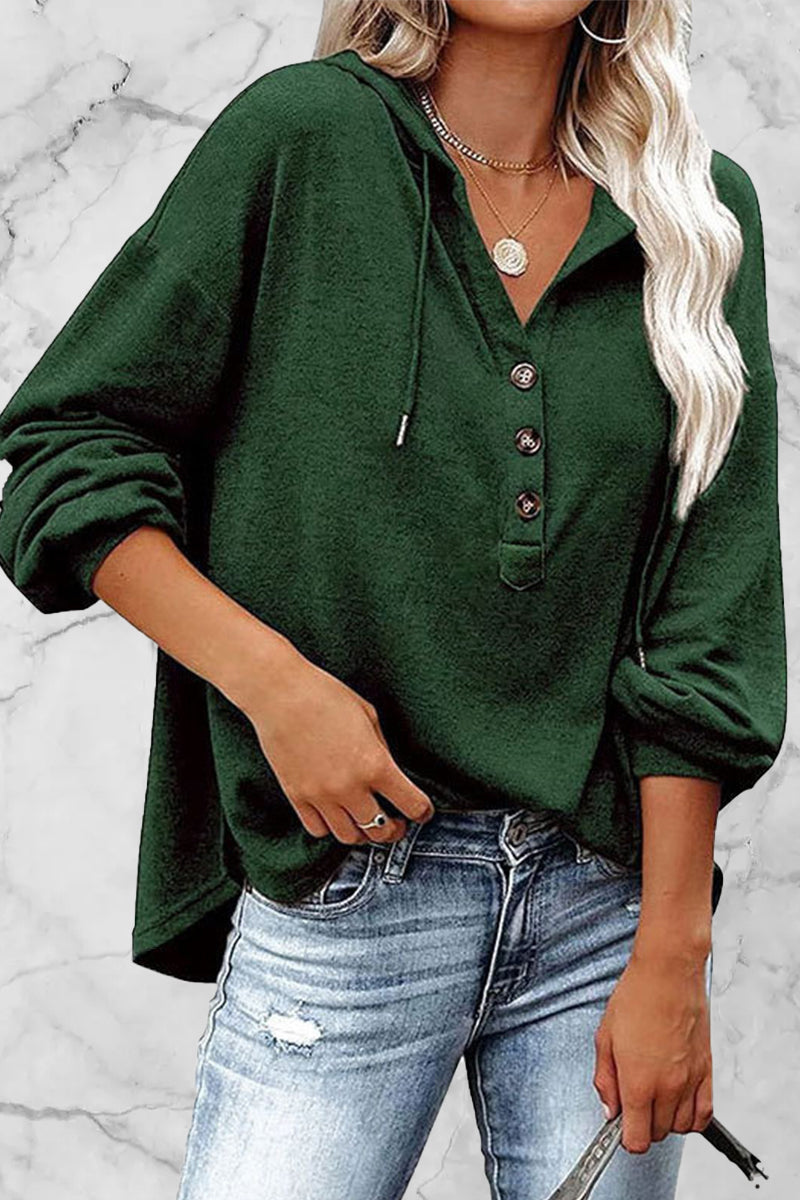 Polished Garment with an Effortless Classic Look