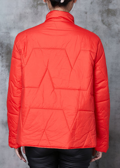 Beautifully Balanced Coat with Timeless Character