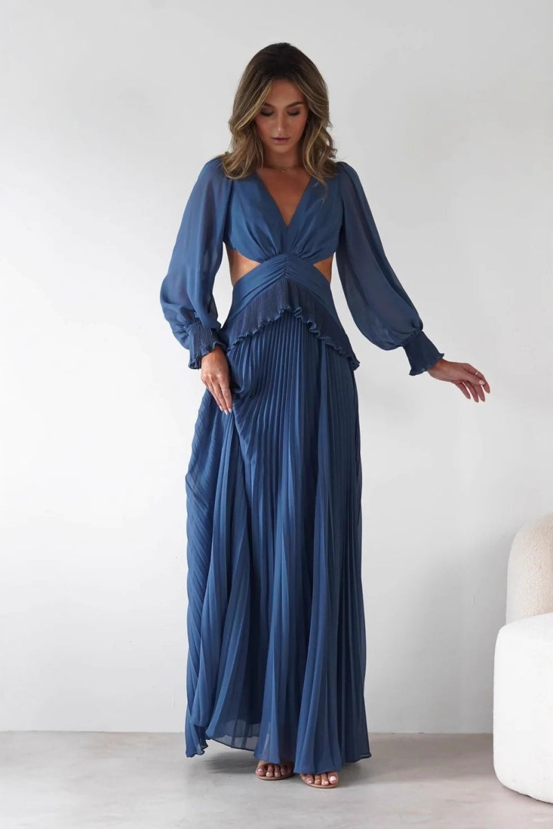 Classic Vintage & Enduringly Stylish Garment