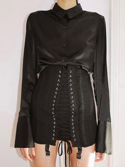 Classic Vintage & Enduringly Stylish Garment