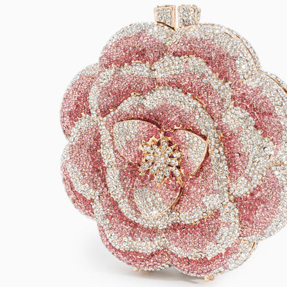 Beautifully Balanced Bag with Timeless Character