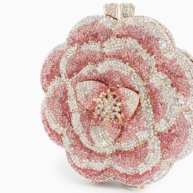 Beautifully Balanced Bag with Timeless Character