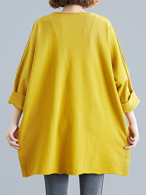 Vintage Inspired Shirt with a Contemporary Edge
