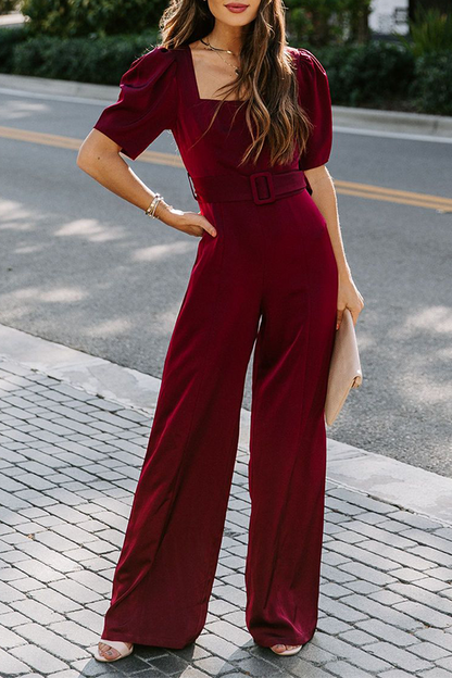 Elegantly Styled Garment for Everyday Wear