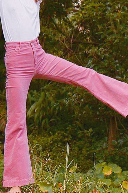 Sophisticated Garment with a Clean Classic Look