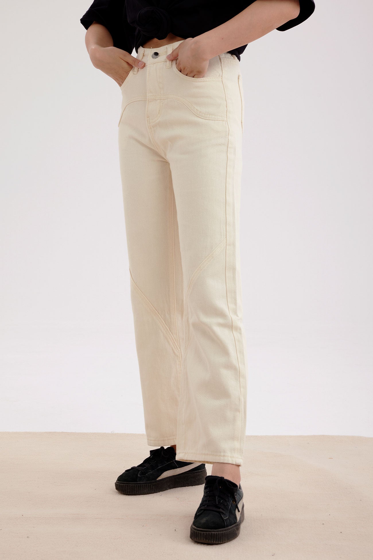 Classic Vintage & Enduringly Stylish Garment