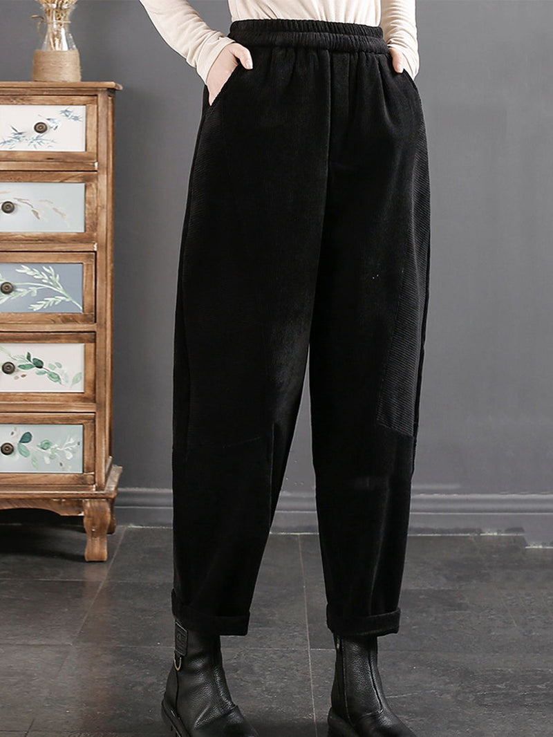 Classic Vintage & Enduringly Stylish Pants