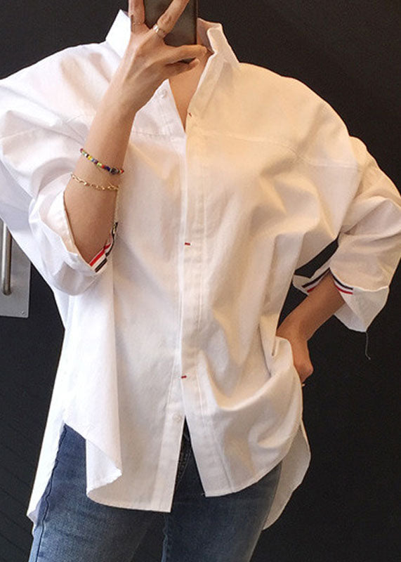Classic Vintage & Enduringly Stylish Top