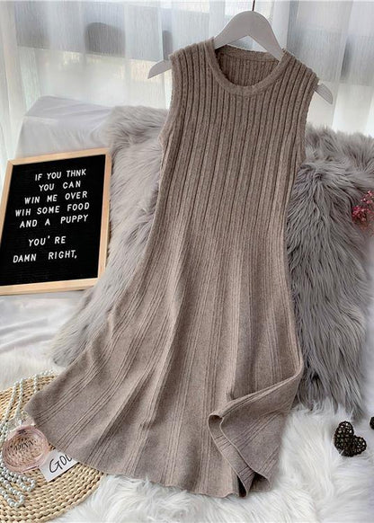 Elegantly Styled Sweater for Everyday Wear