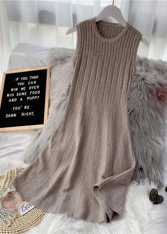 Elegantly Styled Sweater for Everyday Wear