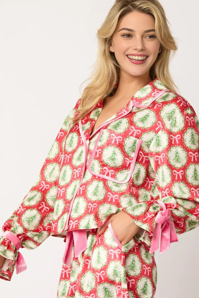 Classic Vintage & Enduringly Stylish Garment