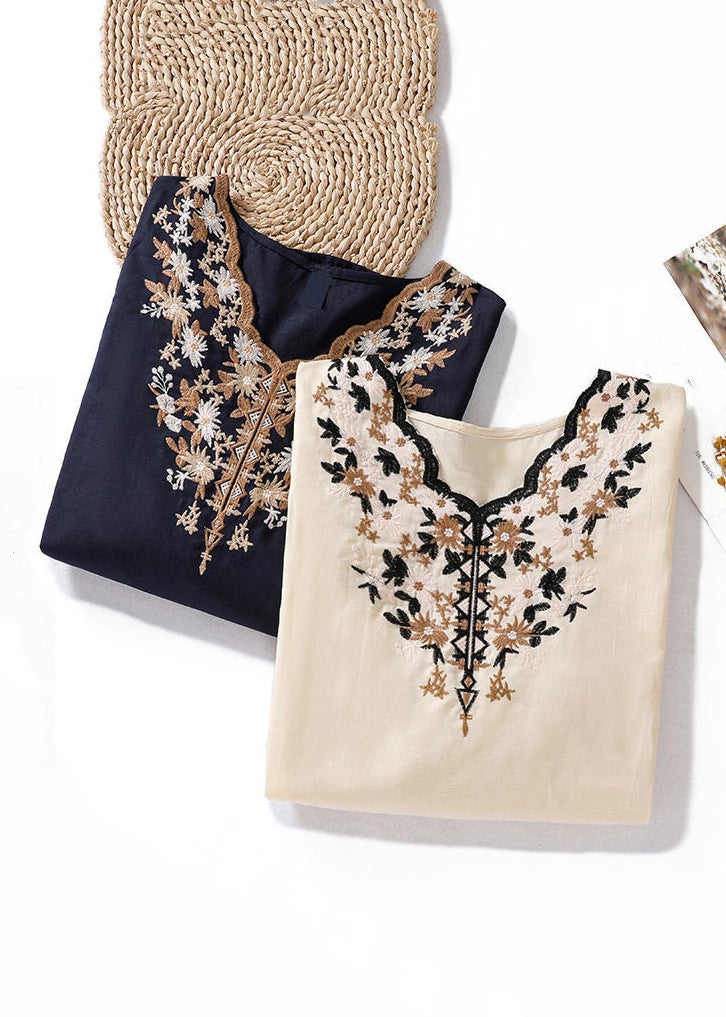Effortlessly Elegant Shirt with a Timeless Design