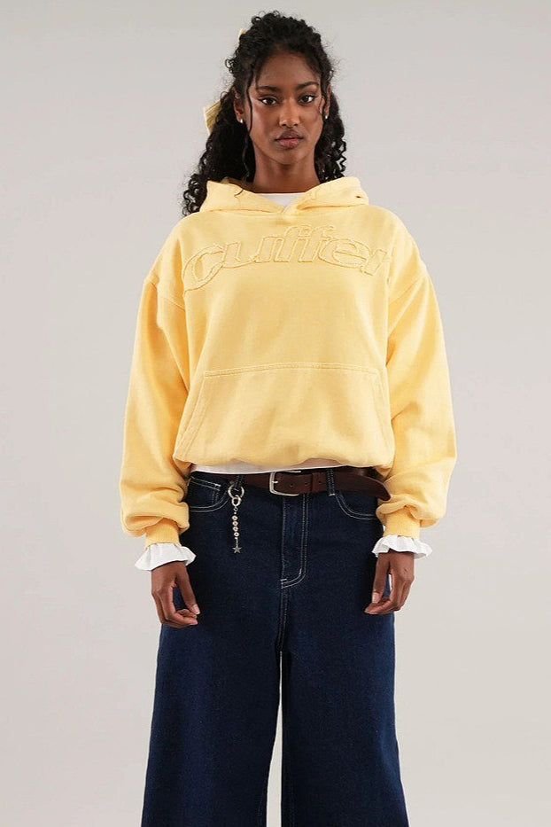 Well Tailored Garment with a Graceful Silhouette