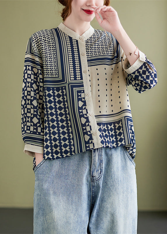 Gracefully Styled Shirt for Any Occasion