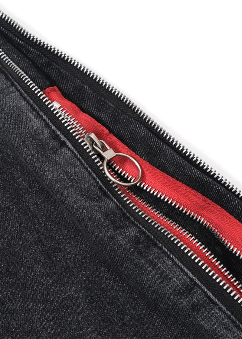 Polished Garment with an Effortless Classic Look