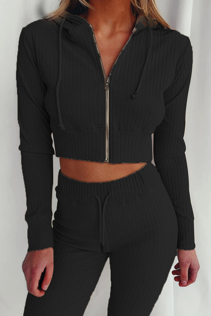 Classic Vintage & Enduringly Stylish Pants