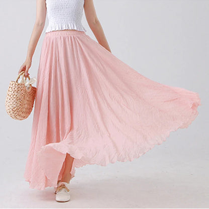 Gracefully Styled Garment for Any Occasion