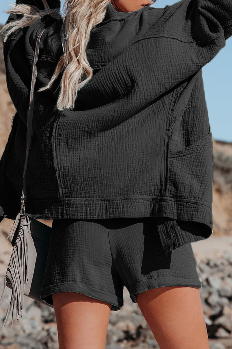 Classic Vintage & Enduringly Stylish Cardigan
